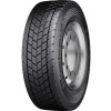 CONTINENTAL Conti Eco HD 5 315/60 R22.5 152/148L