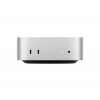 Apple Mac mini/Mini/M4/24GB/512GB SSD/M4/Sequoia/1R/ PN:MCYT4MS/A
