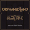 Orphaned Land - 30 Years Of Oriental Metal / 8CD [8 CD]