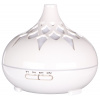 Aróma difuzer Palm biely lesk 500ml