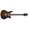 PRS SE McCarty 594 Black Gold Sunburst