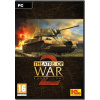 Theatre of War 2: Kursk 1943