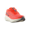 Pánska bežecká obuv SALOMON-Aero Blaze 3 M neon flame/vanilla ice/nine iron Červená 44 2026