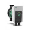 Wilo Yonos MAXO 25/0,5-7 PN10 180mm 2120639 (Wilo Yonos MAXO 25/0,5-7 PN10 180mm 2120639)