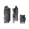 Brodit držiak bez nabíjania na Motorola-MOTOTRBO DP3400/3401, 510150