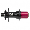 Novatec D792SB/A-AA