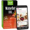 WaterOut XXL + e-kniha ZDARMA