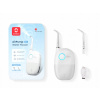 Oclean A10 White