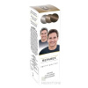 Reparex pre mužov 125 ml