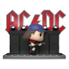 Funko AC/DC Pop Moments Vinyl Figurky Angus Young(Dance) 9 cm