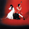 White Stripes - Elephant / Vinyl / 2LP [2 LP]