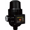 ELPUMPS DSK 10
