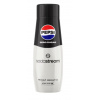 Sodastream Pepsi MAX 440 ml