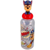 Stor Paw Patrol 560 ml