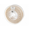 Spectrum 3D ASA 275, 1,75mm, 1kg, 80305, natural