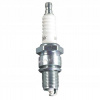 Sviečka do kosačky - NGK BP6ES Sviečky kosačky Mountfield 513 553PD (NGK BP6ES Sviečky kosačky Mountfield 513 553PD)