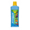 Fytovit 1000ml Forestina