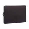 Riva Case 7705-B 15,6 