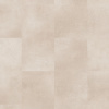 Quick Step Quick-Step Oro Base Kameň betónový AVSTT40232 ( 4mm )