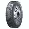 HANKOOK DH35 TL 285/70 R19,5 146M – záruka 5 rokov