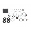 Rock Shox 10 BOXXER RACE SERVICE KIT