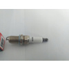 Sviečka do kosačky - Briggs Stratton OHV 450E 500E 550E 600E 625 Sviečka (Briggs Stratton OHV 450E 500E 550E 600E 625 Sviečka)