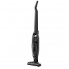 ELECTROLUX 300 Clean, Tyčový akumulátorový vysávač, šedý (ES31CB18GG)