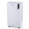 Odvlhčovač Rohnson R-93016 2v1 Ion & Wi-Fi biely