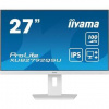 Monitor iiyama ProLite XUB2792QSU-W6