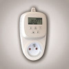Zásuvkový termostat HT-600 PE28520005