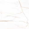 Lotosan LOT Marmo Gold Mat/ Lesk/ Lappato Povrchová úprava: LESK, Dlažba - Rozmer: 80x80