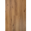 Egibi Canadian Design SPC Rigid Canmore 1,77 m²