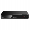 Blu-ray prehrávač Panasonic DMP-BDT167