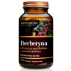 Doktor Life Berberine 500mg - 100 kapsúl