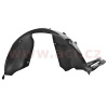 přední plastový podběh ORIGINÁL, P 0929434Q