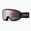 Lyžiarske okuliare Smith Blazer black/ignitor mirror