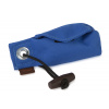 Firedog Pocket dummy Go Toi modrý