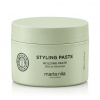 Maria Nila Styling Paste 100 ml