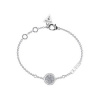 GUESS Náramok JUBB03125JWRHS