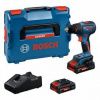 BOSCH EXPERT EXSR18V-90 06019R2101