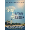 Summer of '42 (Herman Raucher)(Brožovaná)