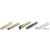 Rebiop Náhradné koliesko do rezačov dlažby 22mm Plus Gold 7/8´´