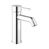 Umývadlová batéria páková GROHE Essence chrómová 23590001