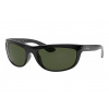Sluneční brýle Ray-Ban Balorama RB4089 601/31 se slevou 39 %