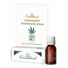 Cannaderm CANNADENT regeneračné sérum na afty a opary 5 ml