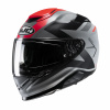 Prilba HJC RPHA 71 PINNA MC1SF Veľkosť: XL (60-61 cm)