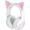 RAZER KRAKEN KITTY V2 BT WHITE