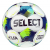 Select FB Game CZ Chance Liga 2025/26 veľ. 3