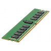 HPE Hewlett Packard Enterprise 815098-B21 pamäťový modul 16 GB 1 x 16 GB DDR4 2666 MHz ECC (815098-B21)