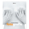 Michal Tůma Fotografie - Tůma Michal Šerých Jiří